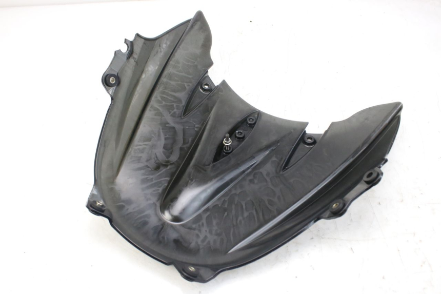 photo de WINDSCREEN PIAGGIO X9 EVOLUTION 125 (2003 - 2007)