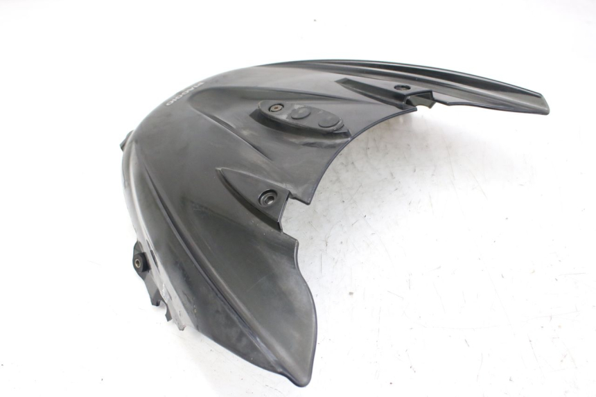 photo de WINDSCREEN PIAGGIO X9 EVOLUTION 125 (2003 - 2007)