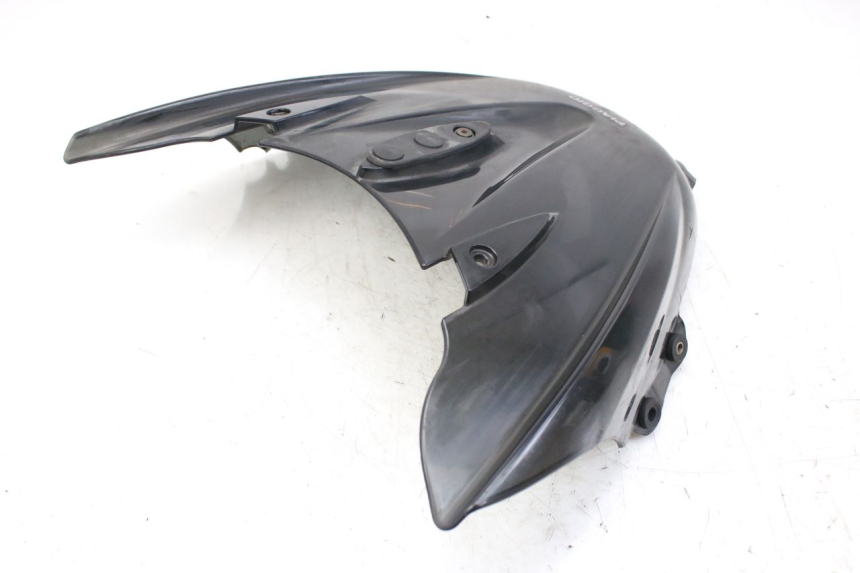 photo de WINDSCREEN PIAGGIO X9 EVOLUTION 125 (2003 - 2007)