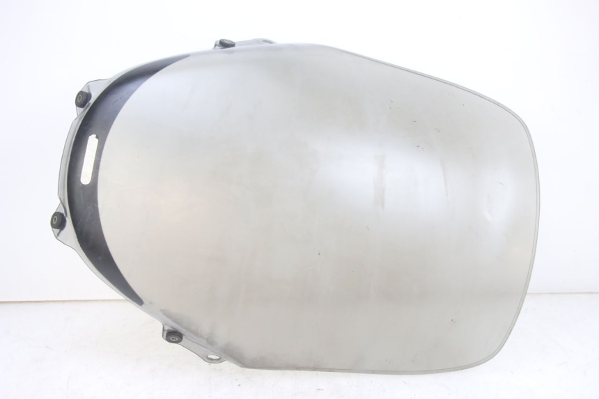 photo de WINDSCREEN PIAGGIO X9 125 (2000 - 2003)