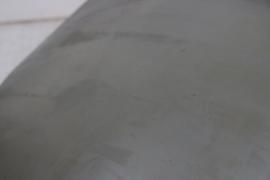 photo de WINDSCREEN PIAGGIO X9 125 (2000 - 2003)