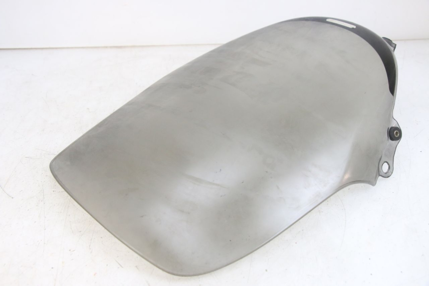 photo de WINDSCREEN PIAGGIO X9 125 (2000 - 2003)