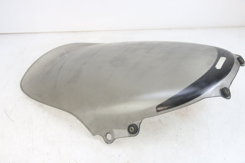 photo de WINDSCREEN PIAGGIO X9 125 (2000 - 2003)