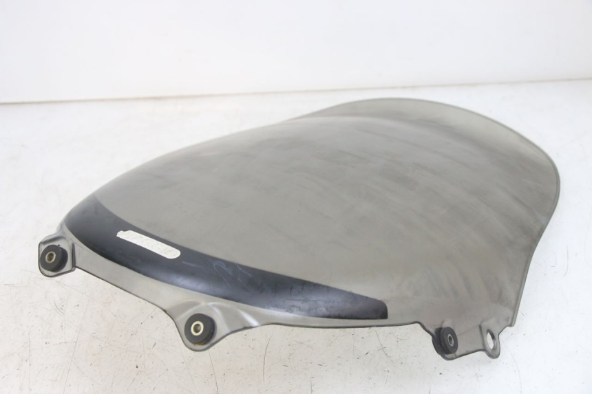 photo de WINDSCREEN PIAGGIO X9 125 (2000 - 2003)