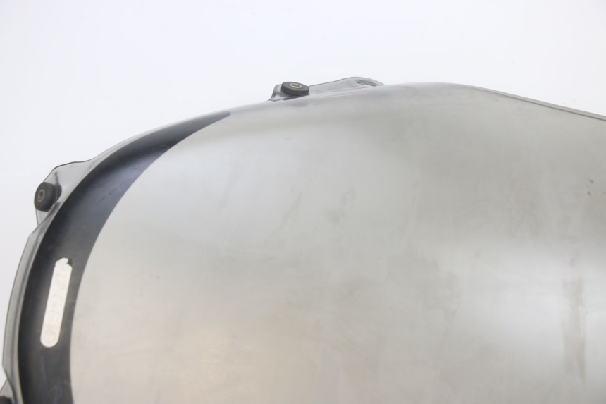 photo de WINDSCREEN PIAGGIO X9 125 (2000 - 2003)