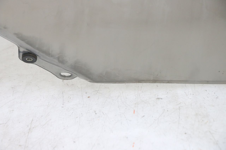 photo de WINDSCREEN PIAGGIO X9 125 (2000 - 2003)