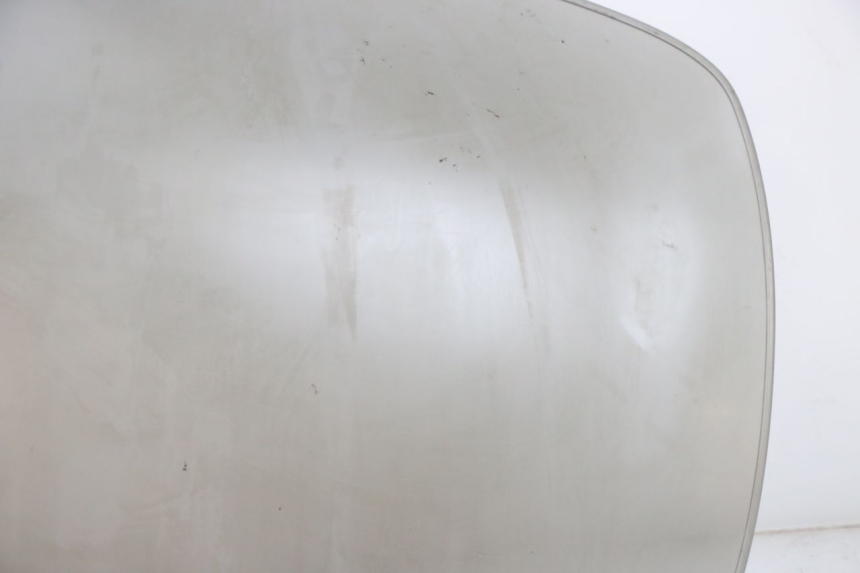 photo de WINDSCREEN PIAGGIO X9 125 (2000 - 2003)