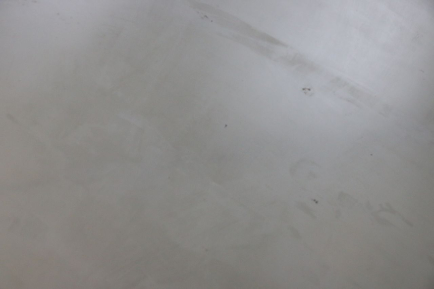 photo de WINDSCREEN PIAGGIO X9 125 (2000 - 2003)