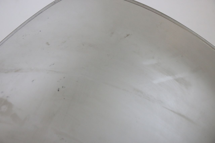 photo de WINDSCREEN PIAGGIO X9 125 (2000 - 2003)