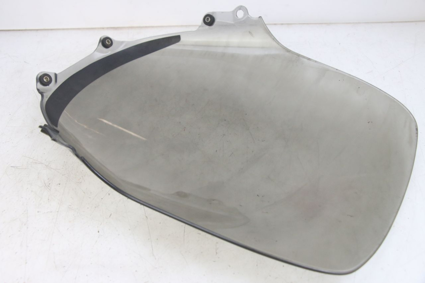 photo de WINDSCREEN PIAGGIO X9 125 (2000 - 2003)