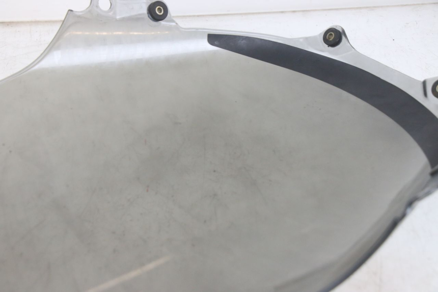 photo de WINDSCREEN PIAGGIO X9 125 (2000 - 2003)