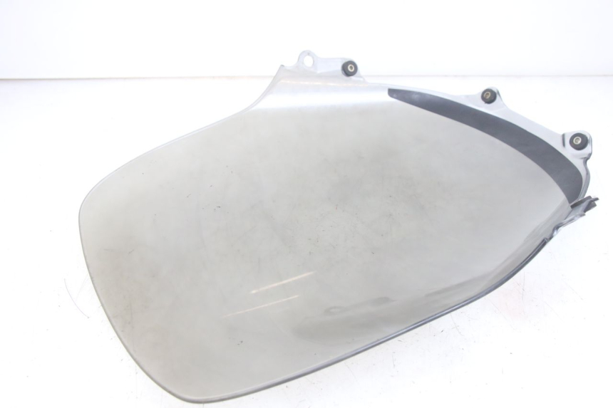 photo de WINDSCREEN PIAGGIO X9 125 (2000 - 2003)