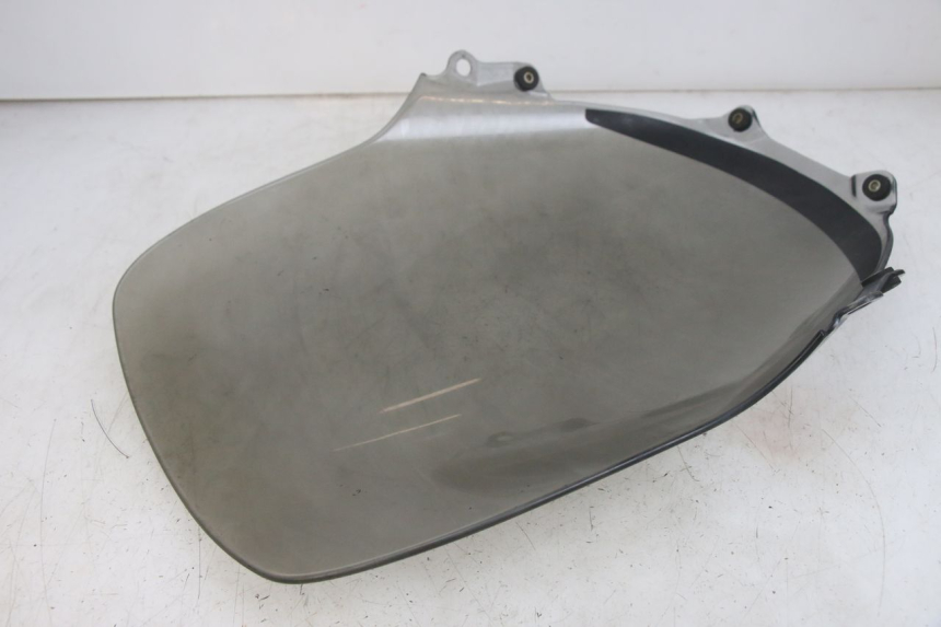 photo de WINDSCREEN PIAGGIO X9 125 (2000 - 2003)