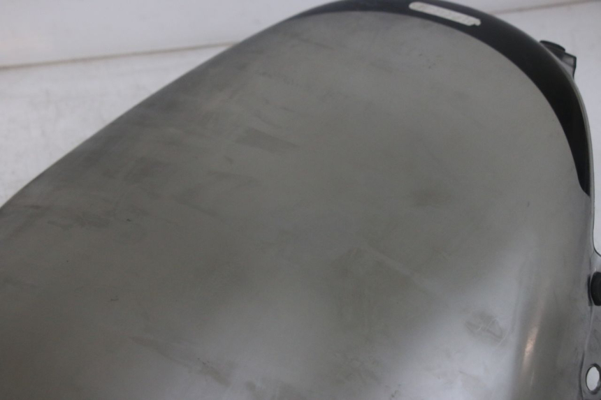 photo de WINDSCREEN PIAGGIO X9 125 (2000 - 2003)
