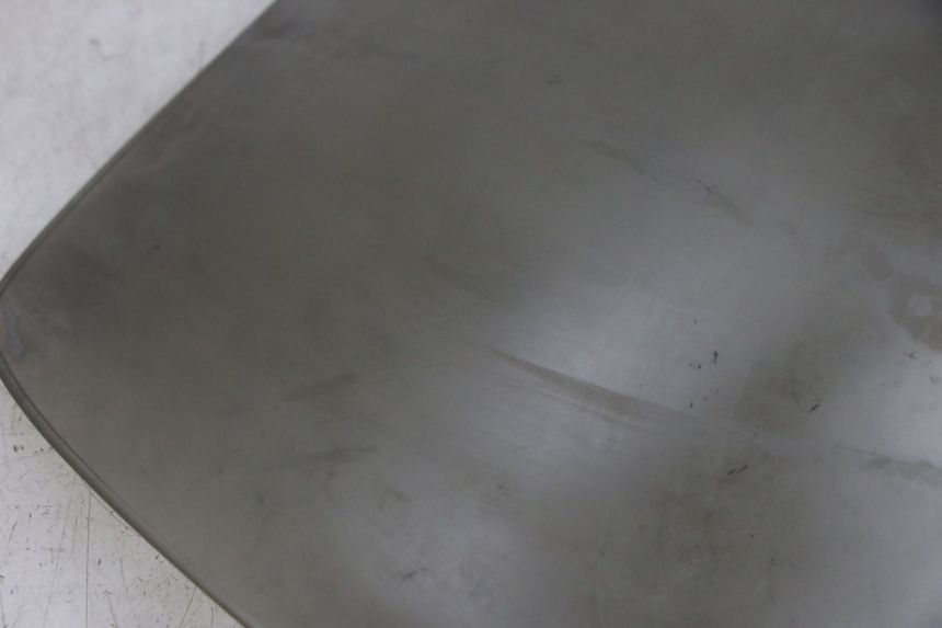 photo de WINDSCREEN PIAGGIO X9 125 (2000 - 2003)