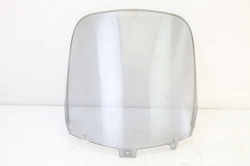 photo de WINDSCREEN YAMAHA XMAX X-MAX 125 (2006 - 2009)