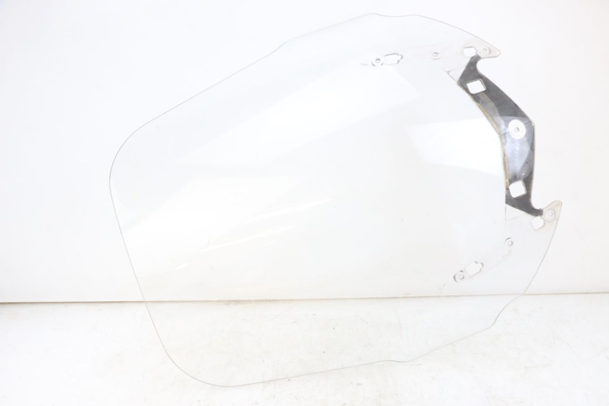 photo de WINDSCREEN YAMAHA FJR ABS 1300 (2006 - 2012)