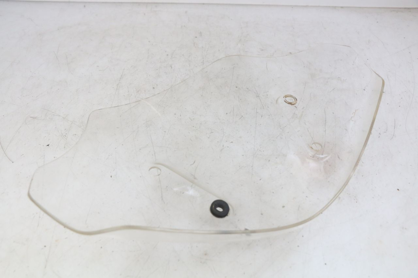 photo de WINDSCREEN YAMAHA YP MAJESTY 125 (2007 - 2010)