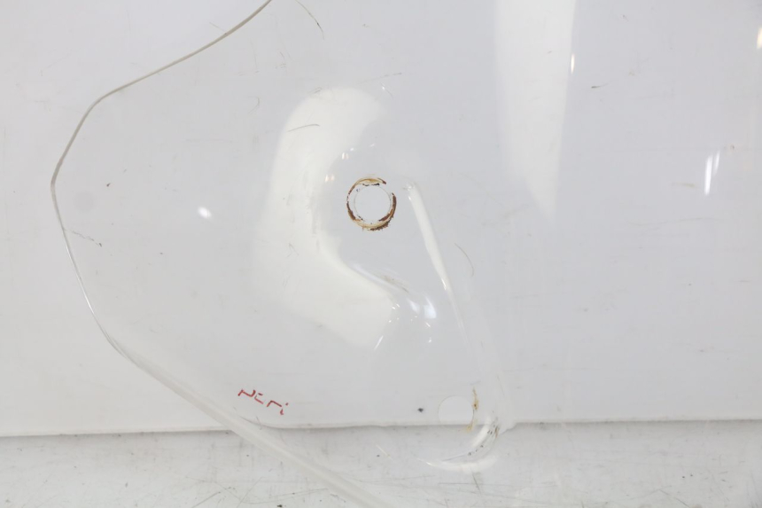 photo de WINDSCREEN YAMAHA YP MAJESTY 125 (2007 - 2010)