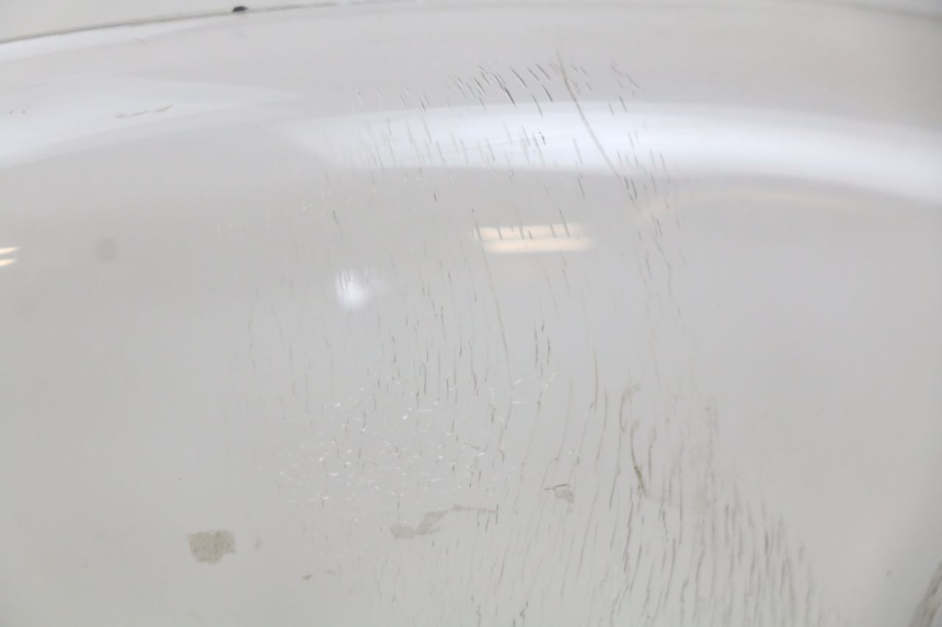 photo de WINDSCREEN YAMAHA YP MAJESTY 125 (2007 - 2010)