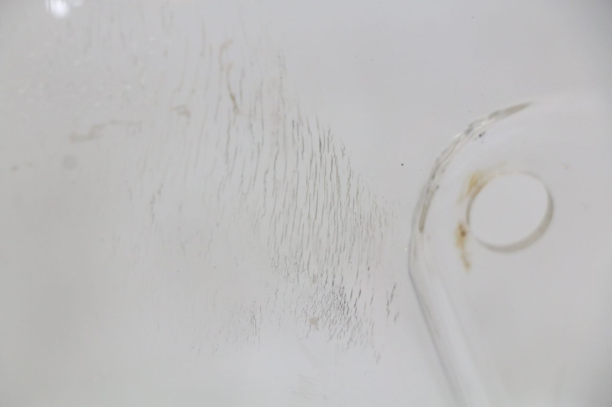 photo de WINDSCREEN YAMAHA YP MAJESTY 125 (2007 - 2010)