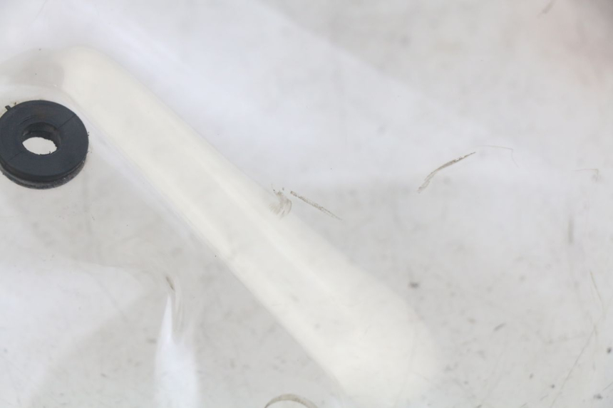 photo de WINDSCREEN YAMAHA YP MAJESTY 125 (2007 - 2010)