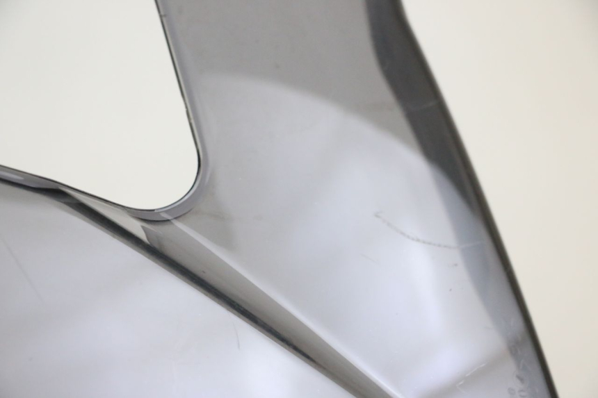 photo de WINDSCREEN YAMAHA YP MAJESTY 125 (2007 - 2010)