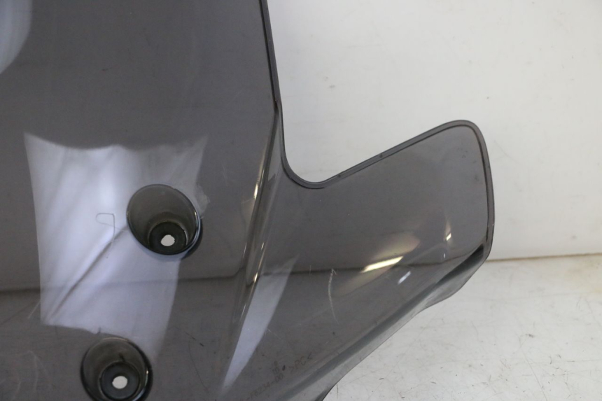 photo de WINDSCREEN YAMAHA YP MAJESTY 125 (2007 - 2010)