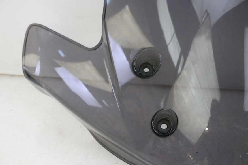 photo de WINDSCREEN YAMAHA YP MAJESTY 125 (2007 - 2010)