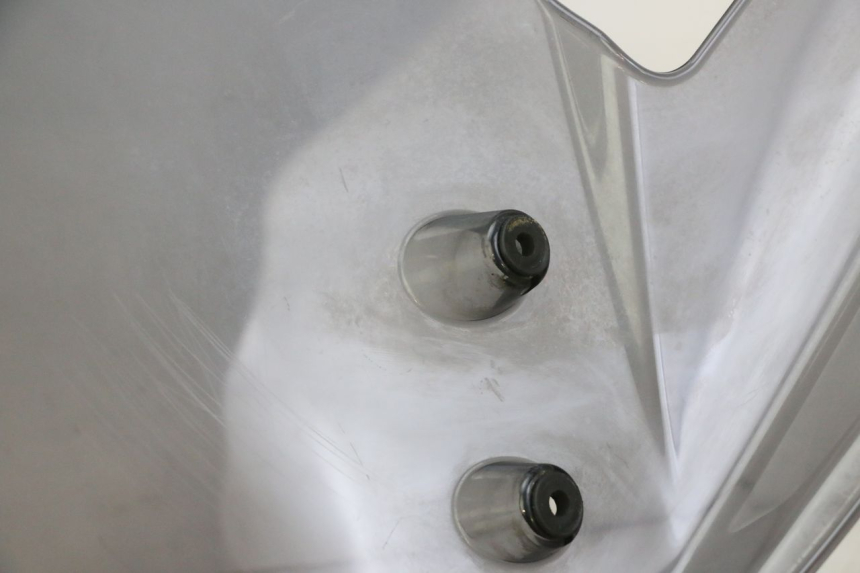 photo de WINDSCREEN YAMAHA YP MAJESTY 125 (2007 - 2010)