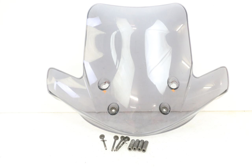 photo de WINDSCREEN YAMAHA YP MAJESTY 125 (2002 - 2006) - Main view