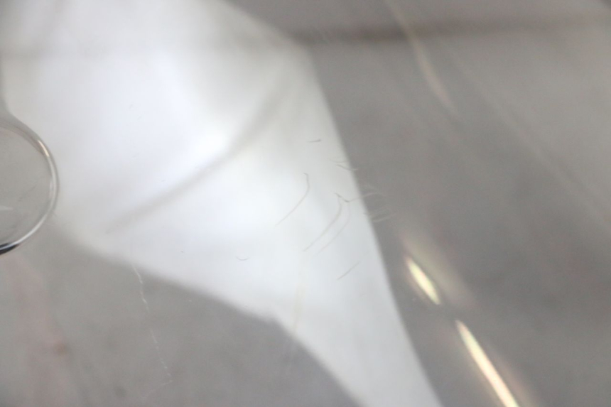 photo de WINDSCREEN YAMAHA YP MAJESTY 125 (2002 - 2006) - Additional view of the item