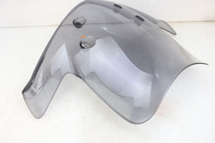 photo de WINDSCREEN YAMAHA YP MAJESTY 125 (2002 - 2006) - Component zoom