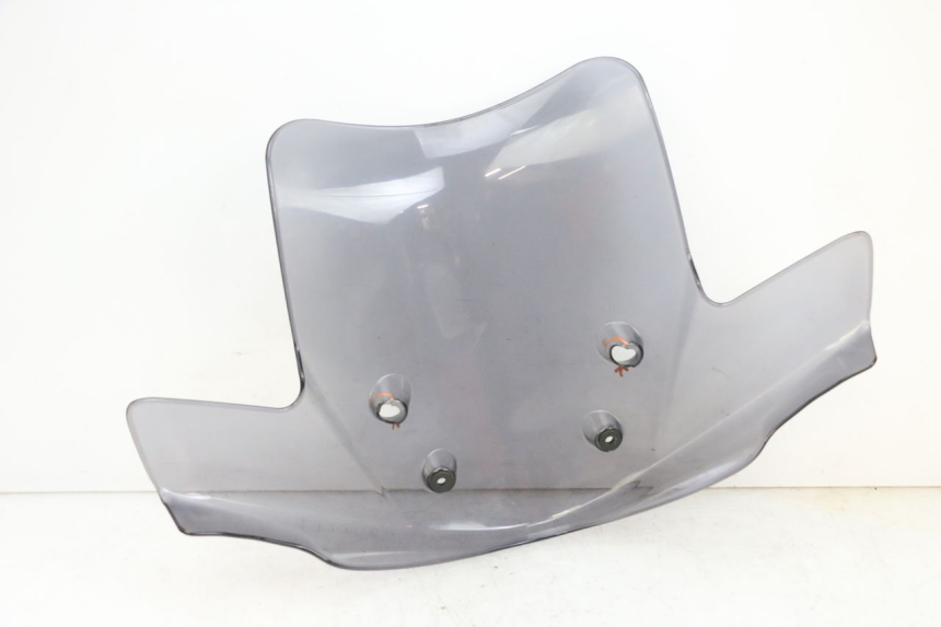 photo de WINDSCREEN YAMAHA YP MAJESTY 125 (2002 - 2006) - Alternative perspective