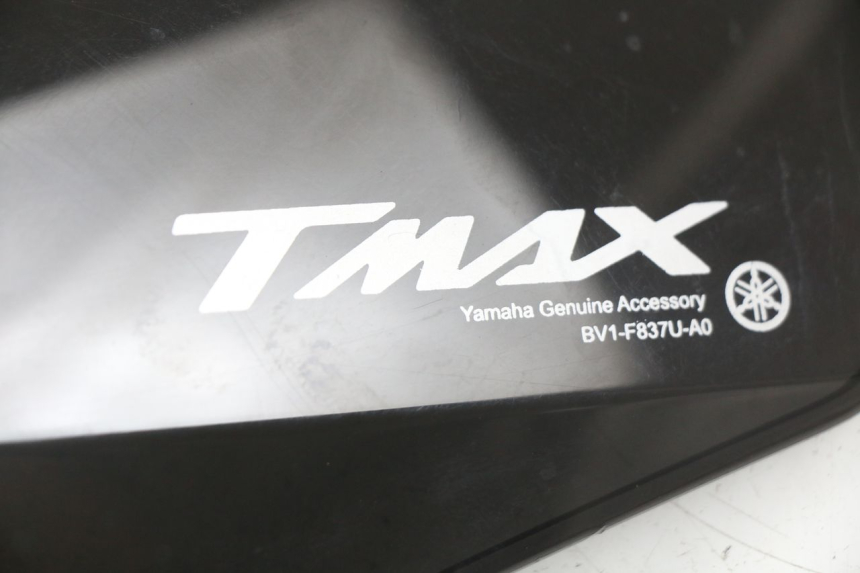 photo de WINDSCREEN YAMAHA YP T-MAX TMAX 530 (2017 - 2020)