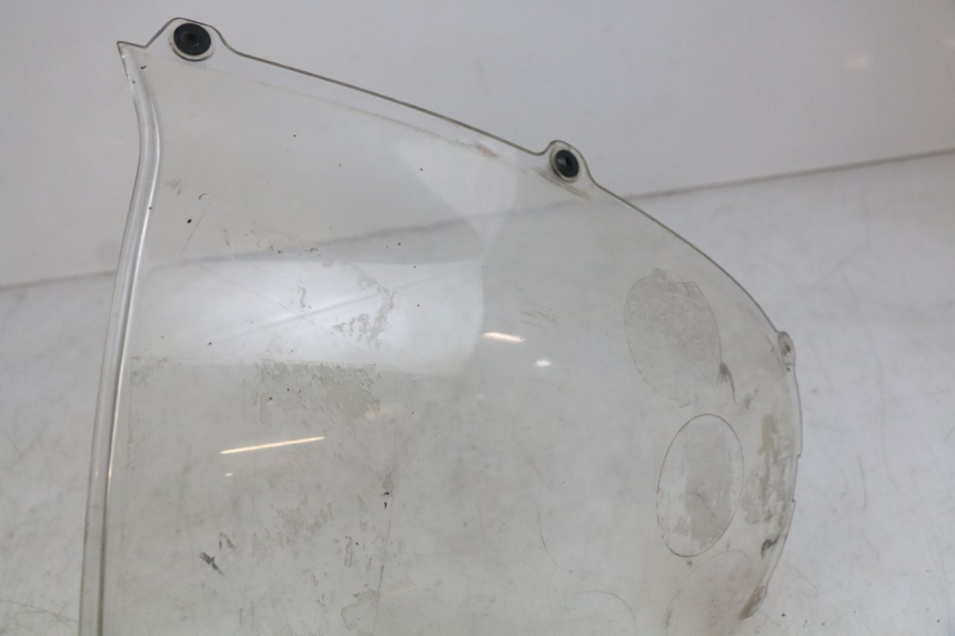 photo de WINDSHIELD YAMAHA YZF R THUNDERCAT 600 (1996 - 2003)