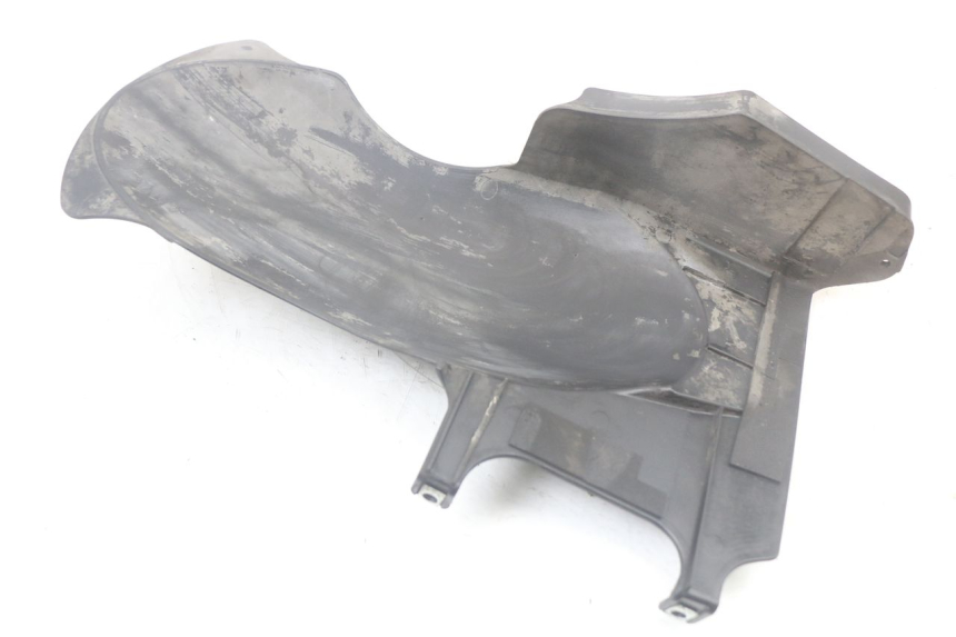 photo de REAR WHEEL HUGGER QUADRO 3D S 350 (2013 - 2018)