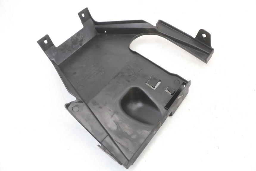 photo de REAR UNDERTRAY KYMCO AGILITY CARRY 50 (2011 - 2020)