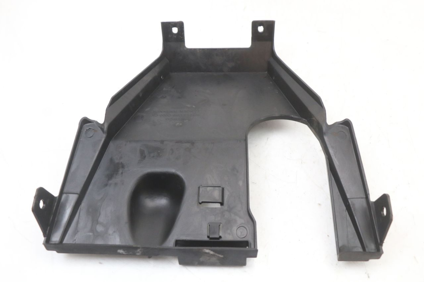 photo de REAR UNDERTRAY KYMCO AGILITY CARRY 50 (2011 - 2020)