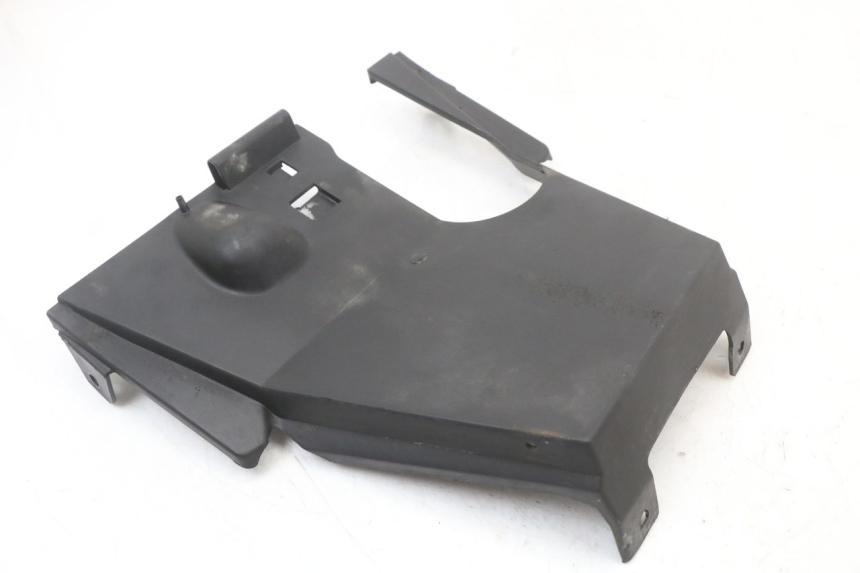 photo de REAR UNDERTRAY KYMCO AGILITY CARRY 50 (2011 - 2020)