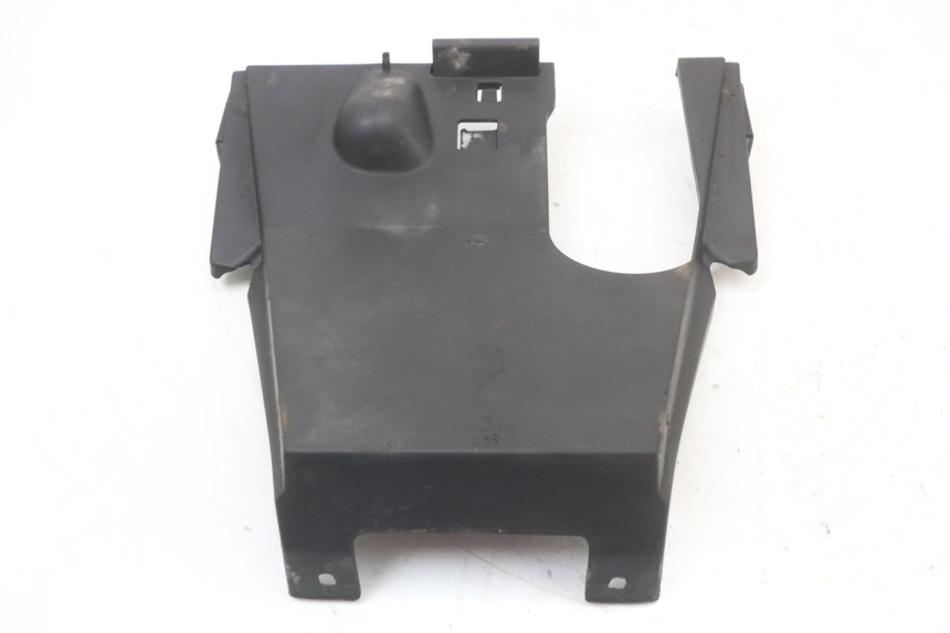 photo de REAR UNDERTRAY KYMCO AGILITY CARRY 50 (2011 - 2020)