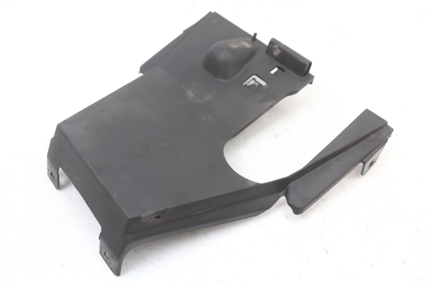 photo de REAR UNDERTRAY KYMCO AGILITY CARRY 50 (2011 - 2020)