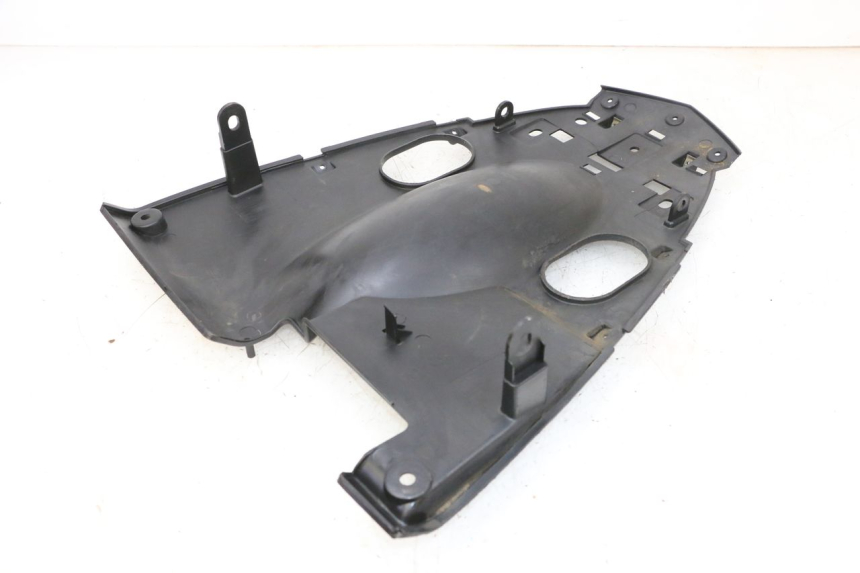 photo de REAR UNDERTRAY KYMCO AGILITY CITY 4T 50 (2008 - 2016) - Component detail