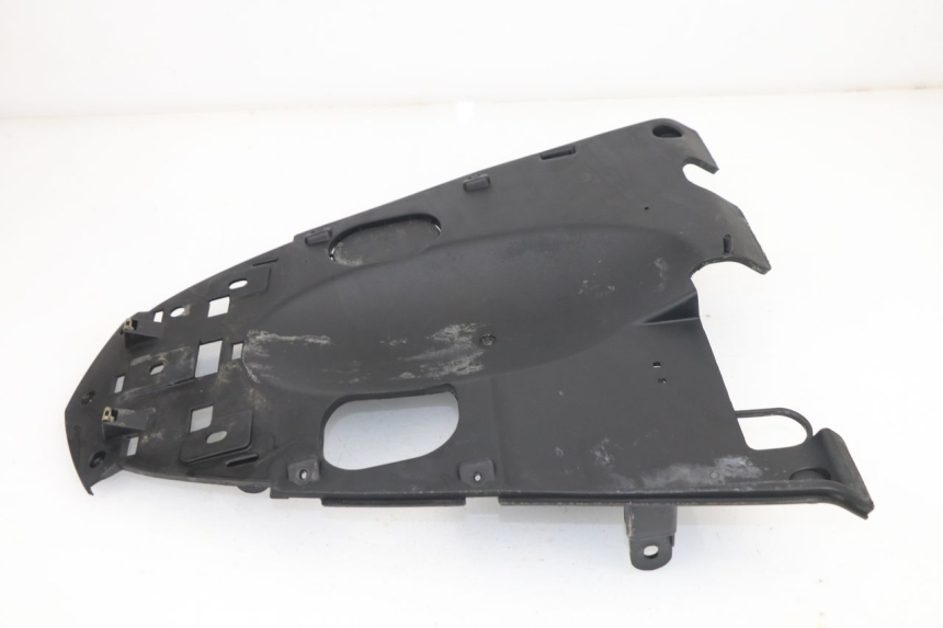 photo de REAR UNDERTRAY KYMCO AGILITY CITY 50 (2008 - 2016)