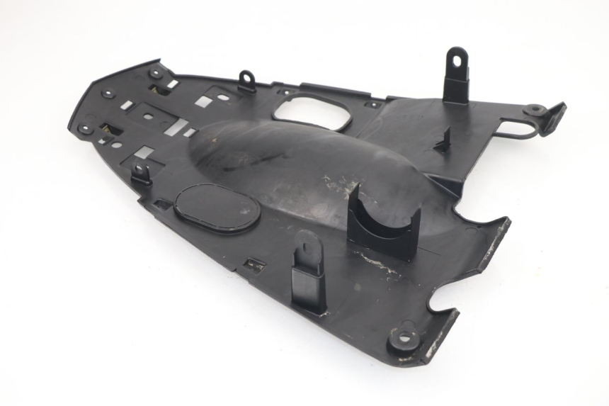 photo de REAR UNDERTRAY KYMCO AGILITY CITY 50 (2008 - 2016)