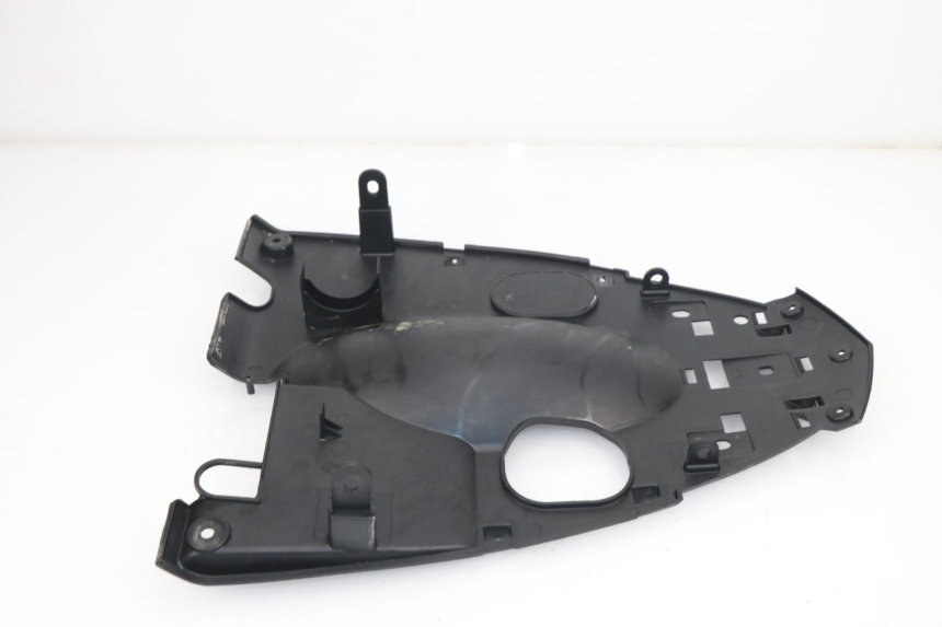 photo de REAR UNDERTRAY KYMCO AGILITY CITY 50 (2008 - 2016)