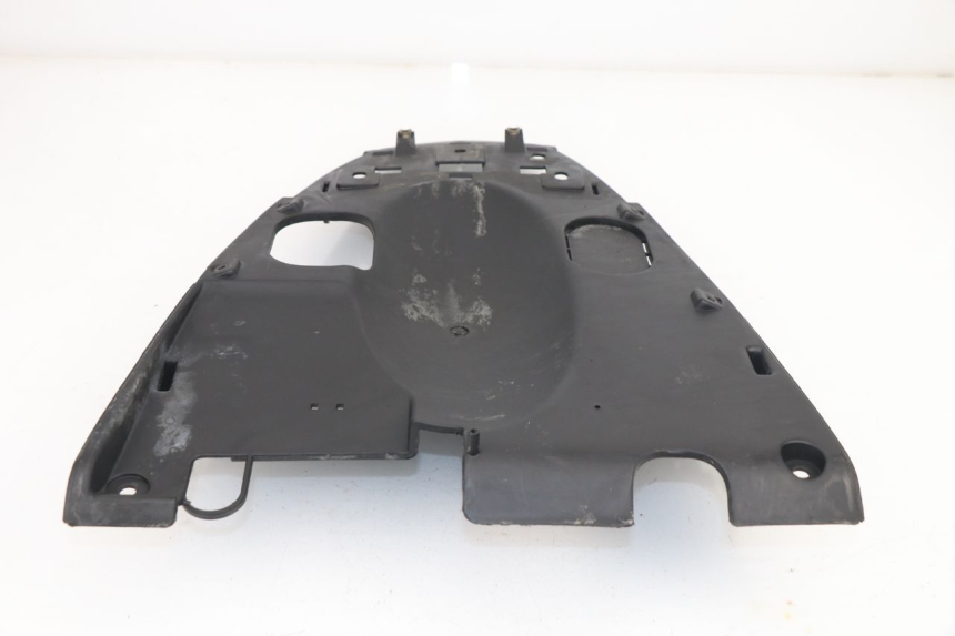 photo de REAR UNDERTRAY KYMCO AGILITY CITY 50 (2008 - 2016)