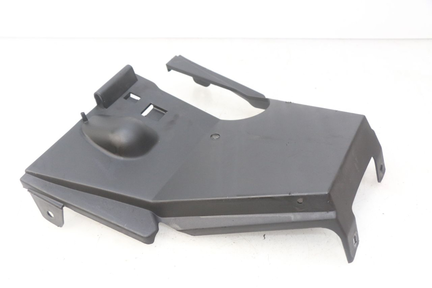 photo de REAR WHEEL HUGGER KYMCO AGILITY DELIVERY 4T 50 (2018 - 2023)