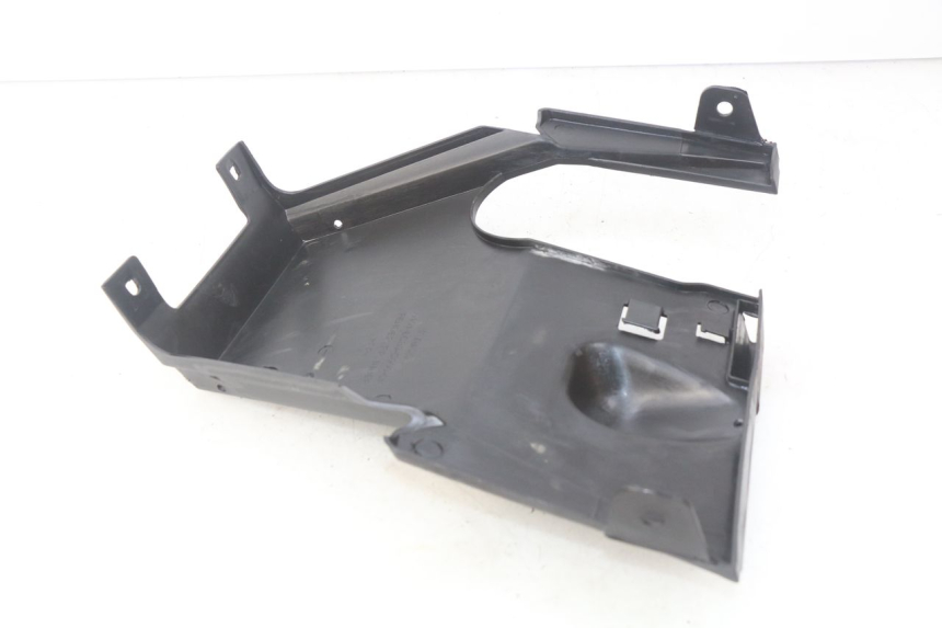 photo de REAR WHEEL HUGGER KYMCO AGILITY DELIVERY 4T 50 (2018 - 2023)