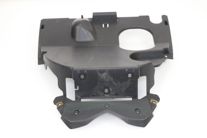 photo de REAR UNDERTRAY KYMCO AGILITY NAKED RENOUVO 4T 50 (2011 - 2017)